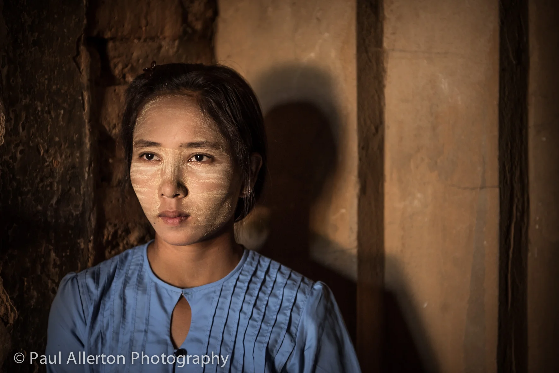 Myanmar-45.jpg