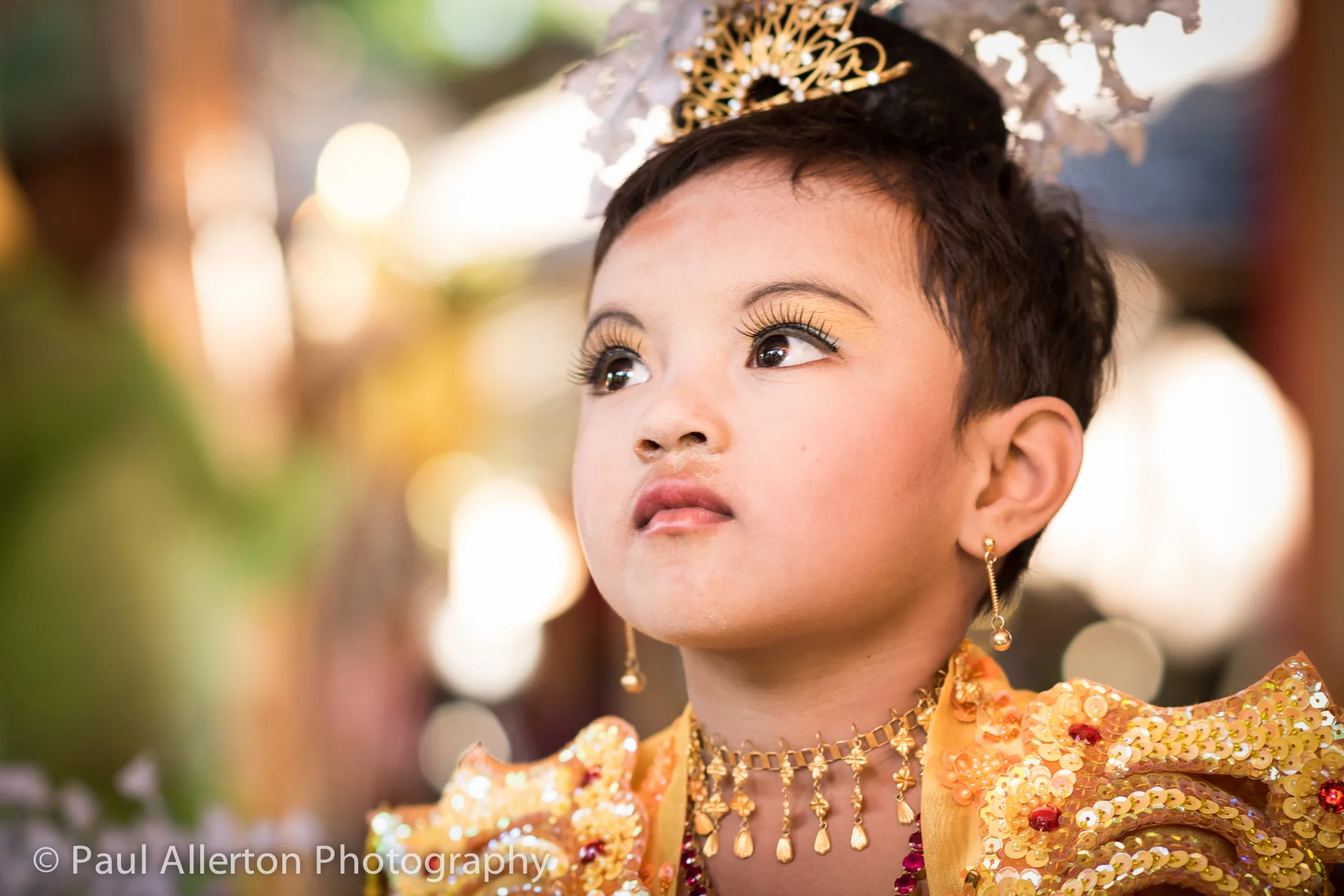 Myanmar-52.jpg