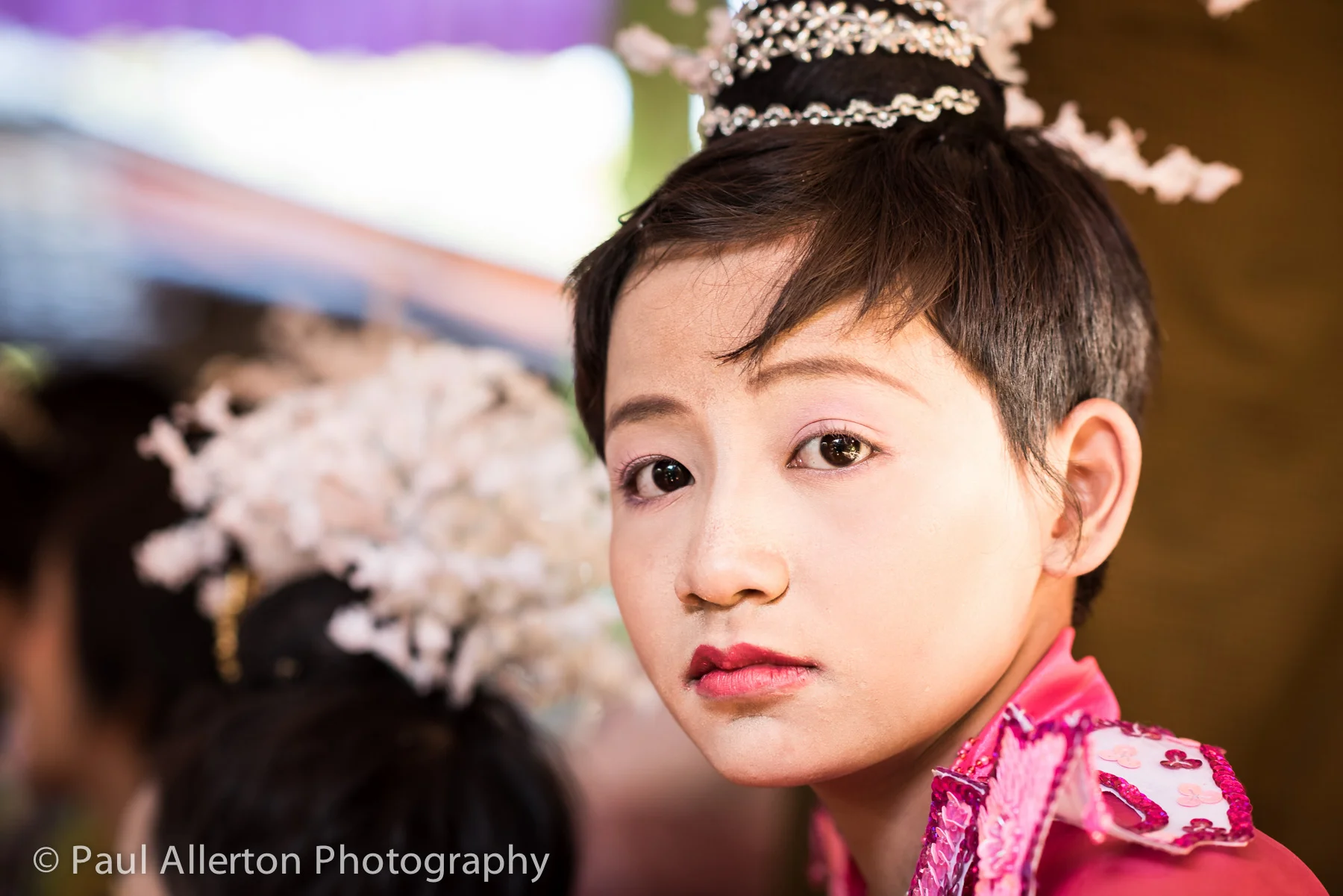 Myanmar-53.jpg