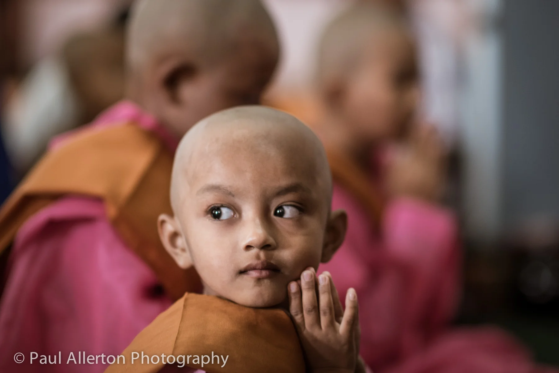 Myanmar-63.jpg
