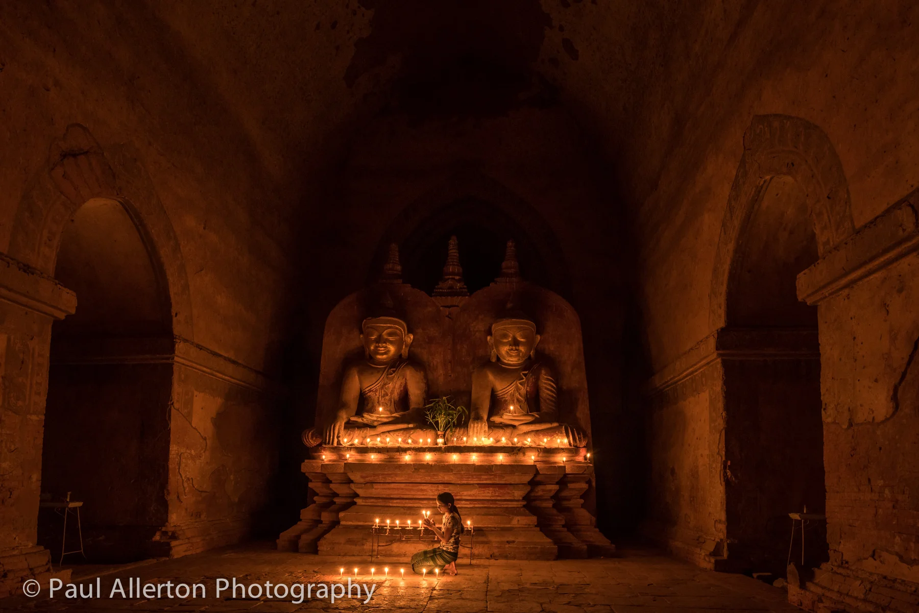 Myanmar-67.jpg