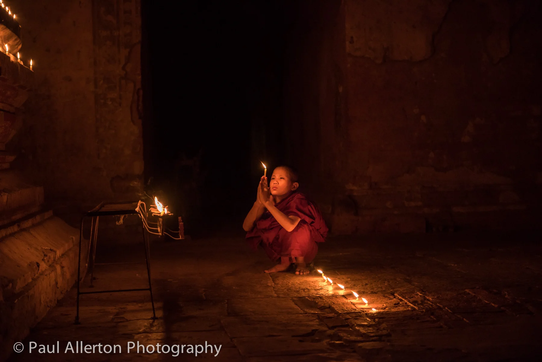 Myanmar-72.jpg