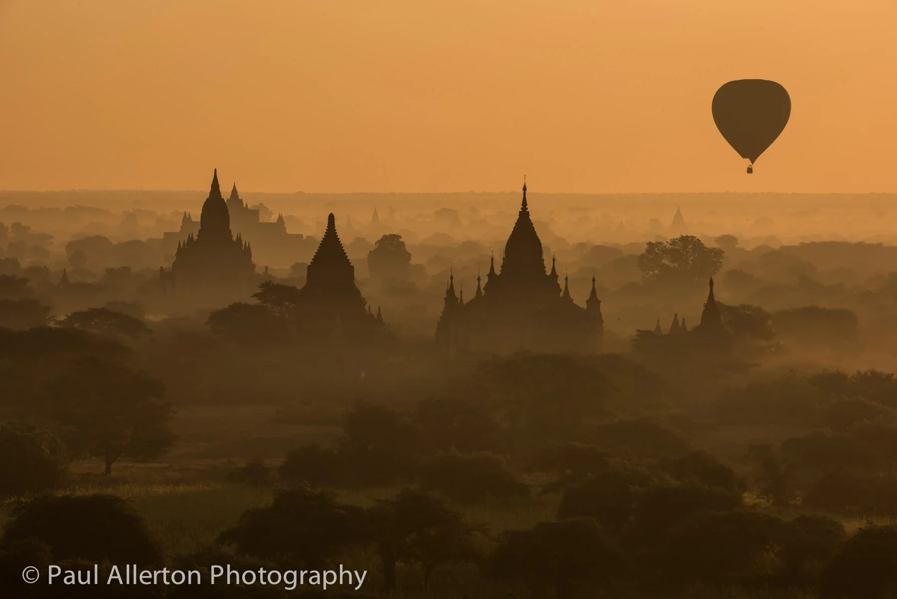 Myanmar-74.jpg