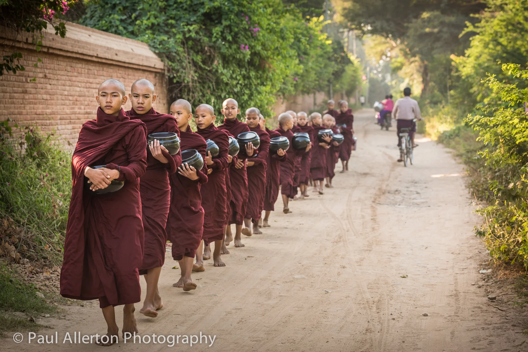 Myanmar-77.jpg