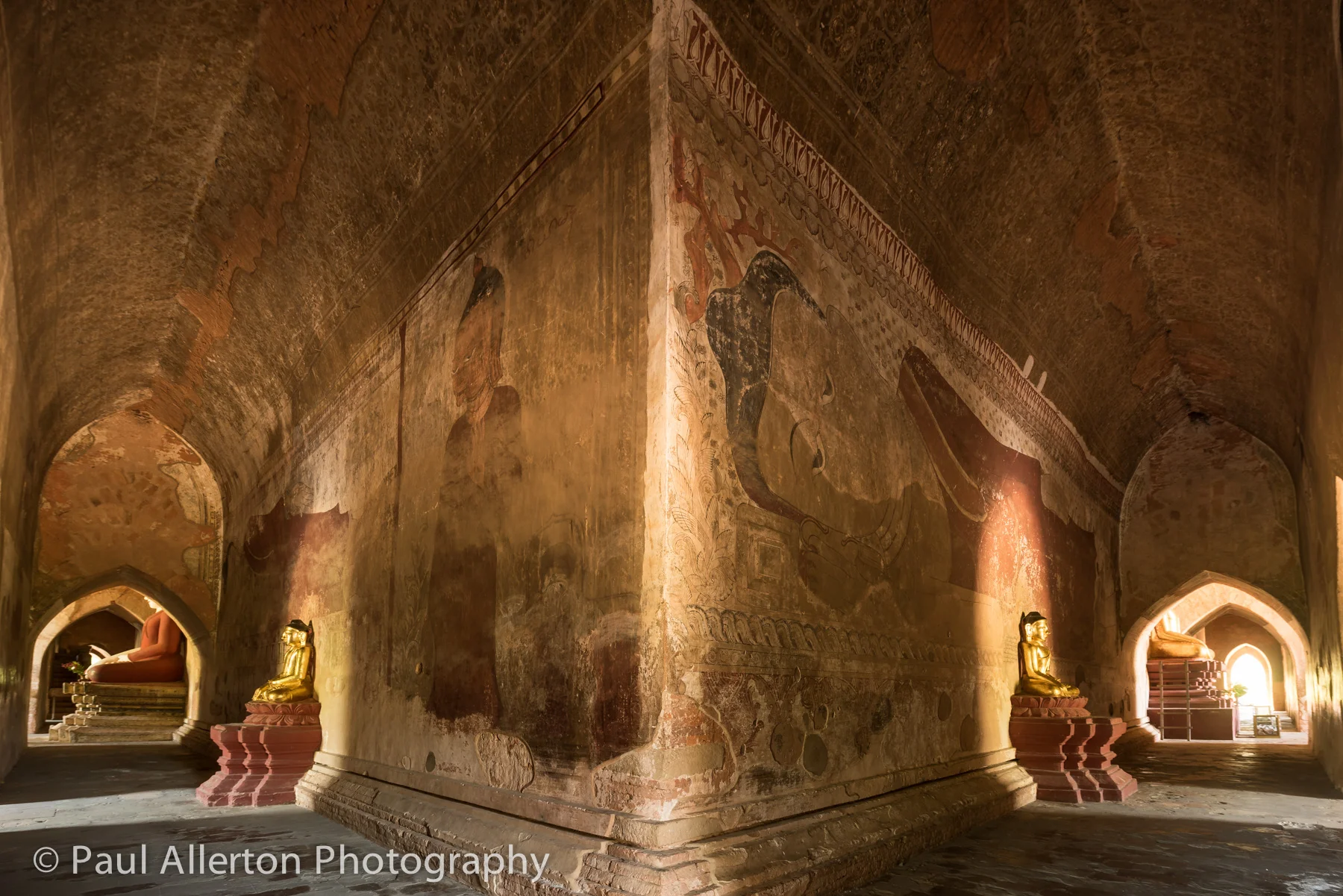 Myanmar-79.jpg