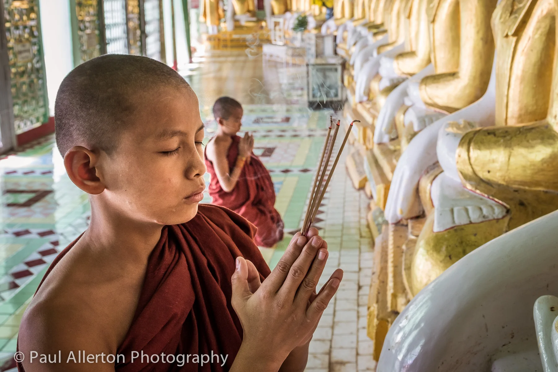 Myanmar-94.jpg