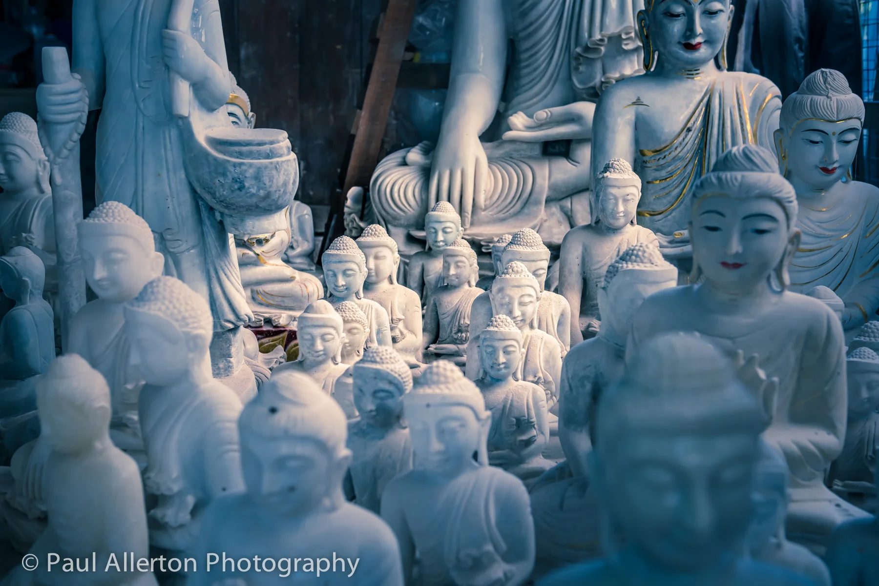 Myanmar-102.jpg