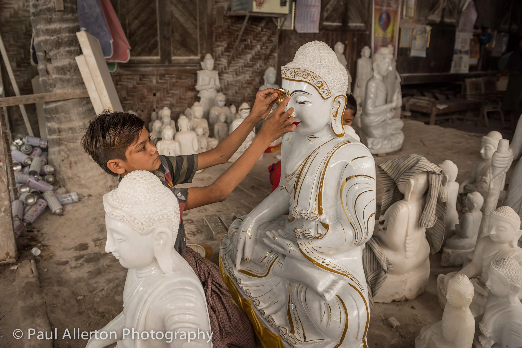 Myanmar-101.jpg