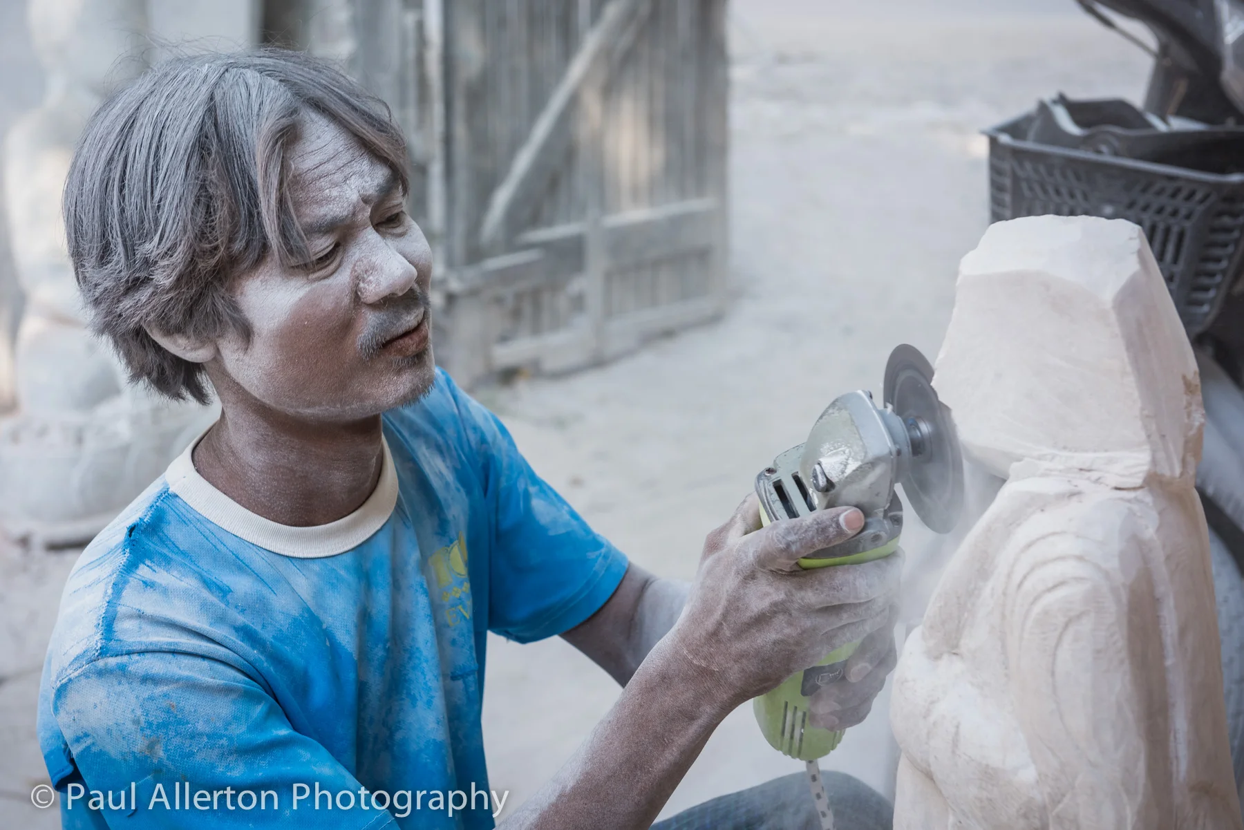 Myanmar-107.jpg