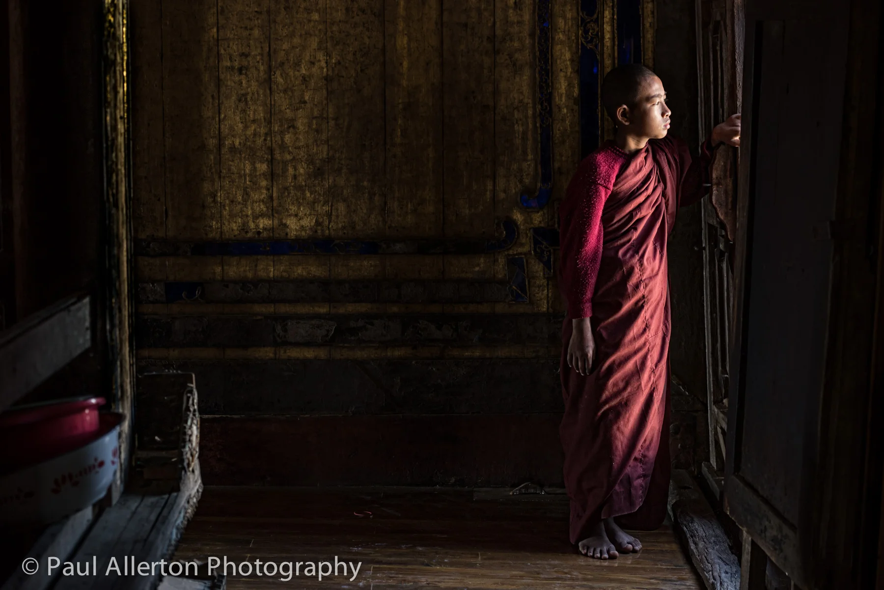 Myanmar-117.jpg