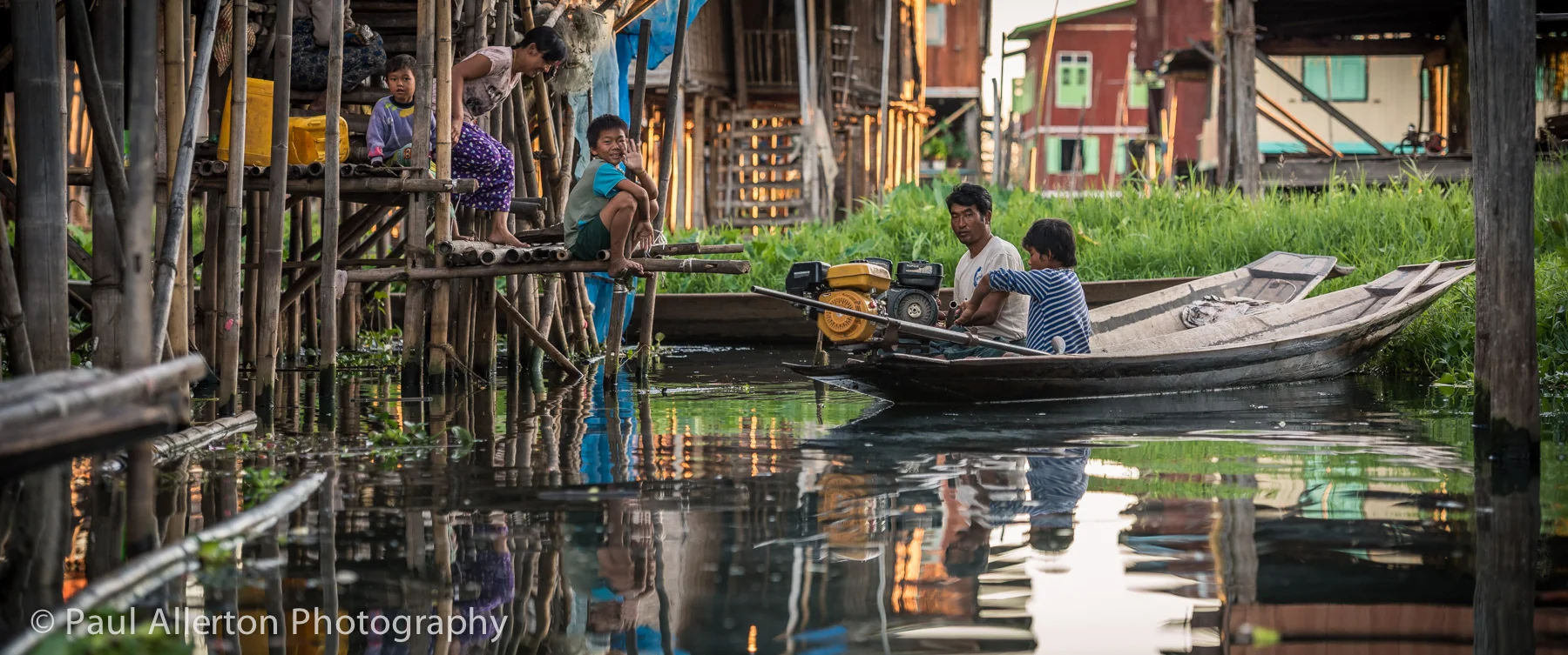 Myanmar-124.jpg