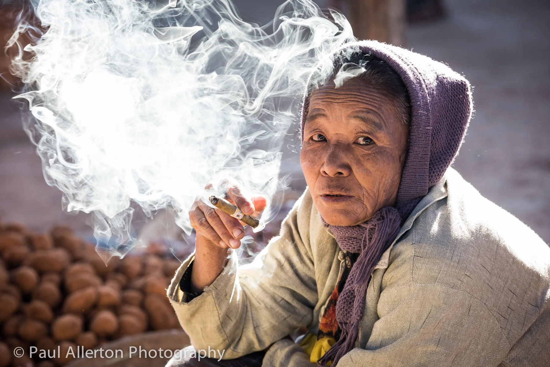 Myanmar-134.jpg