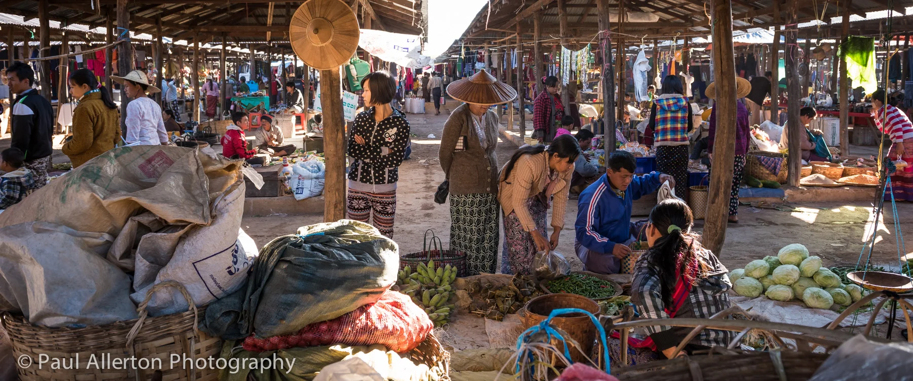 Myanmar-135.jpg
