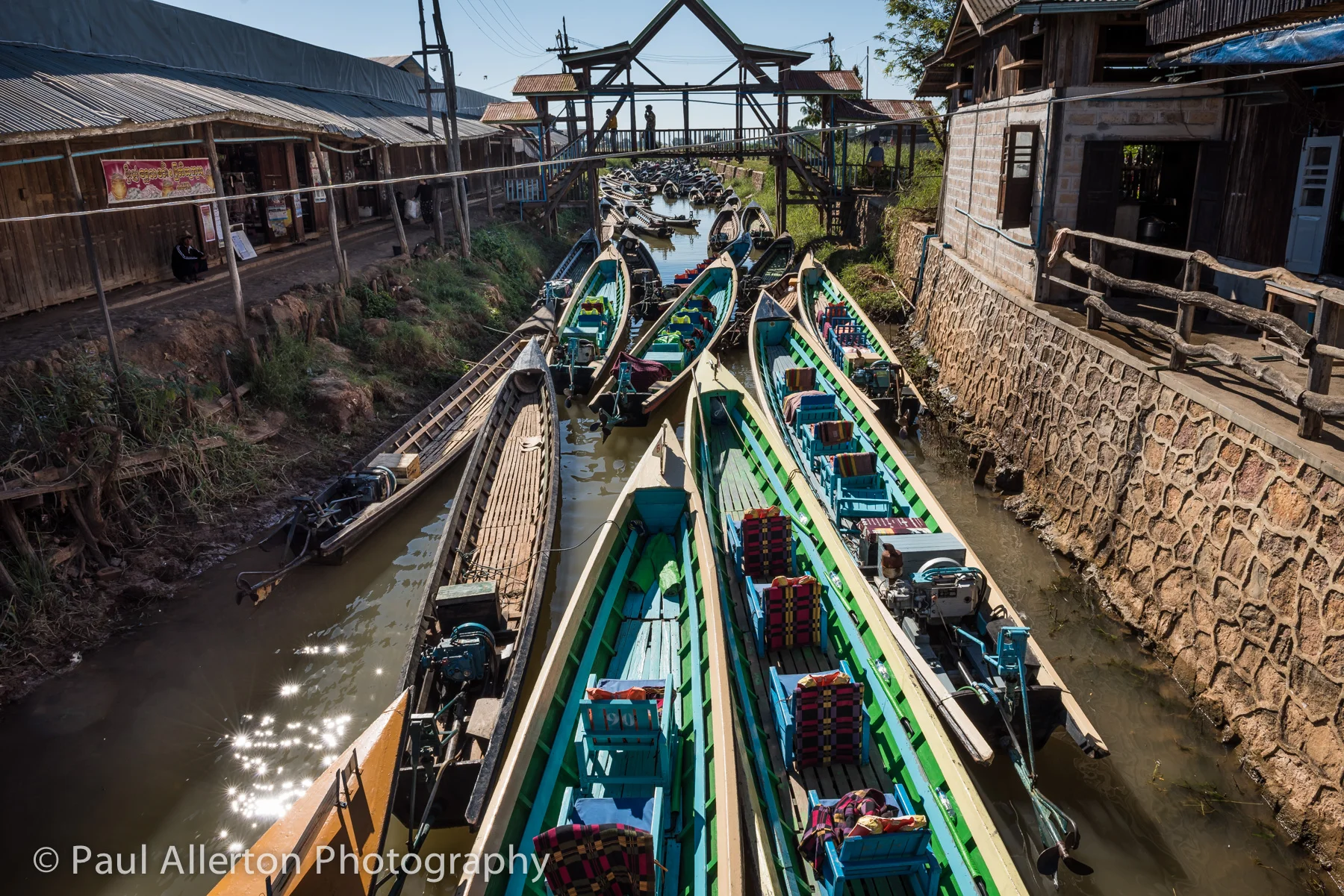 Myanmar-137.jpg