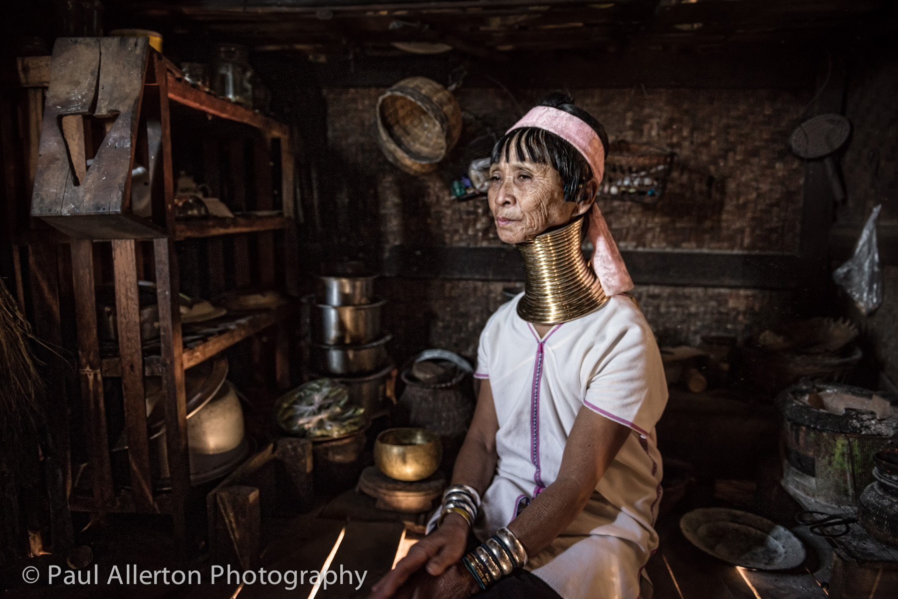 Myanmar-146.jpg