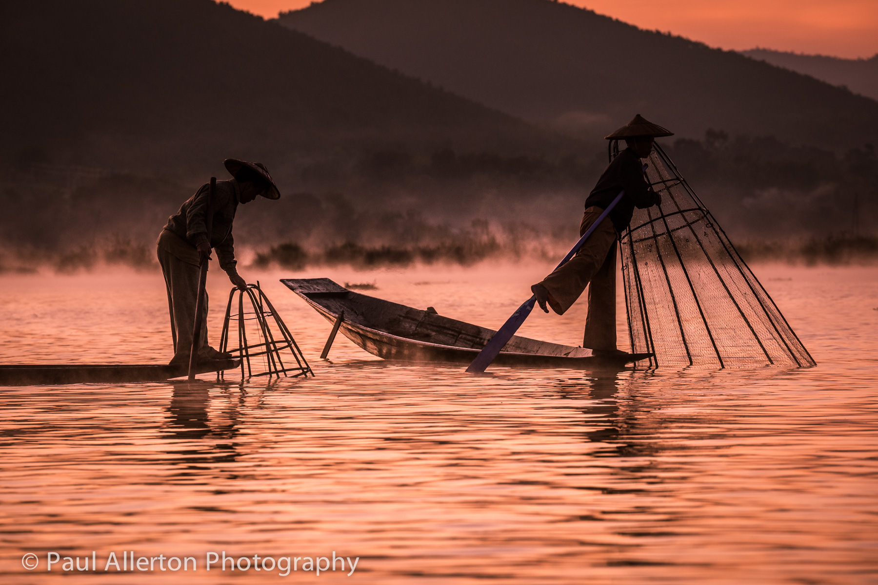 Myanmar-150.jpg