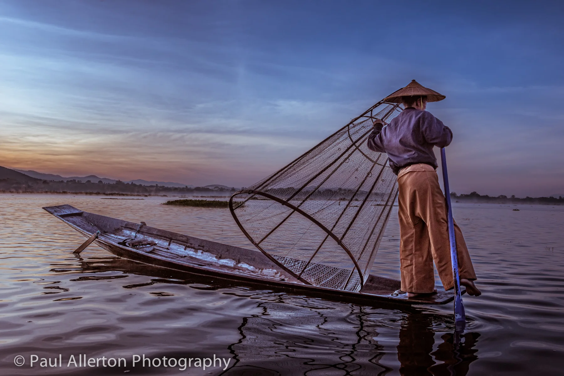 Myanmar-151.jpg