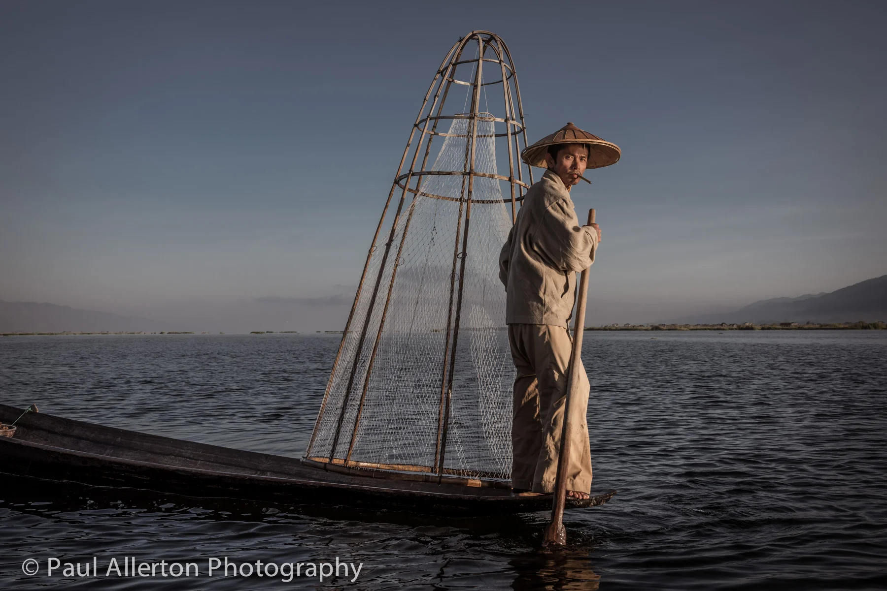 Myanmar-155.jpg