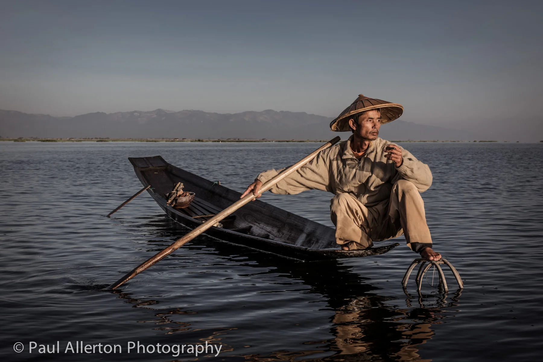 Myanmar-157.jpg