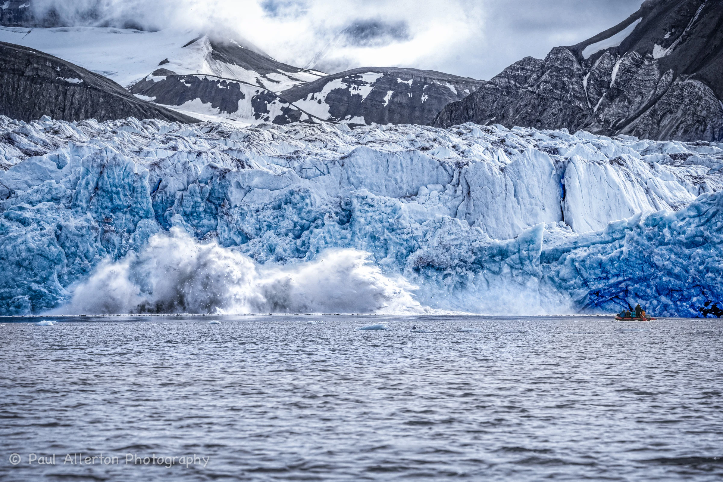 Svalbard-4.jpg