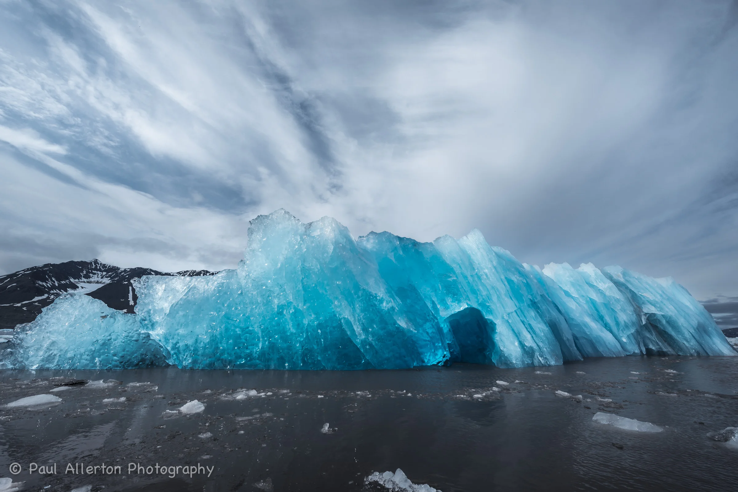 Svalbard-7.jpg