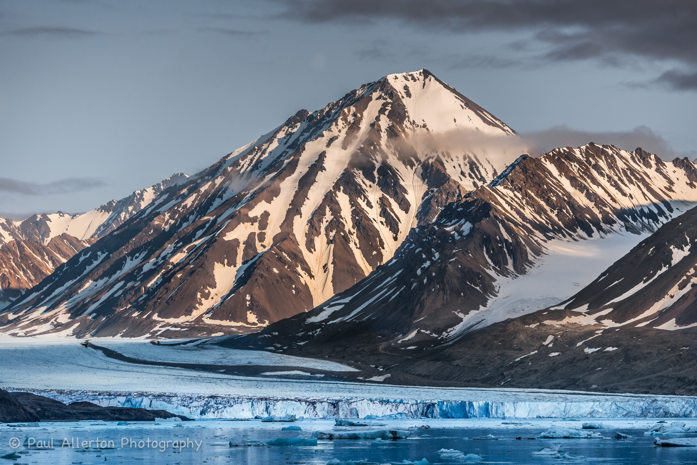 Svalbard-13.jpg