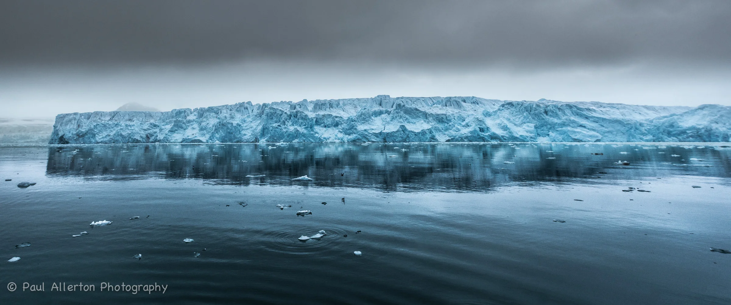 Svalbard-18.jpg