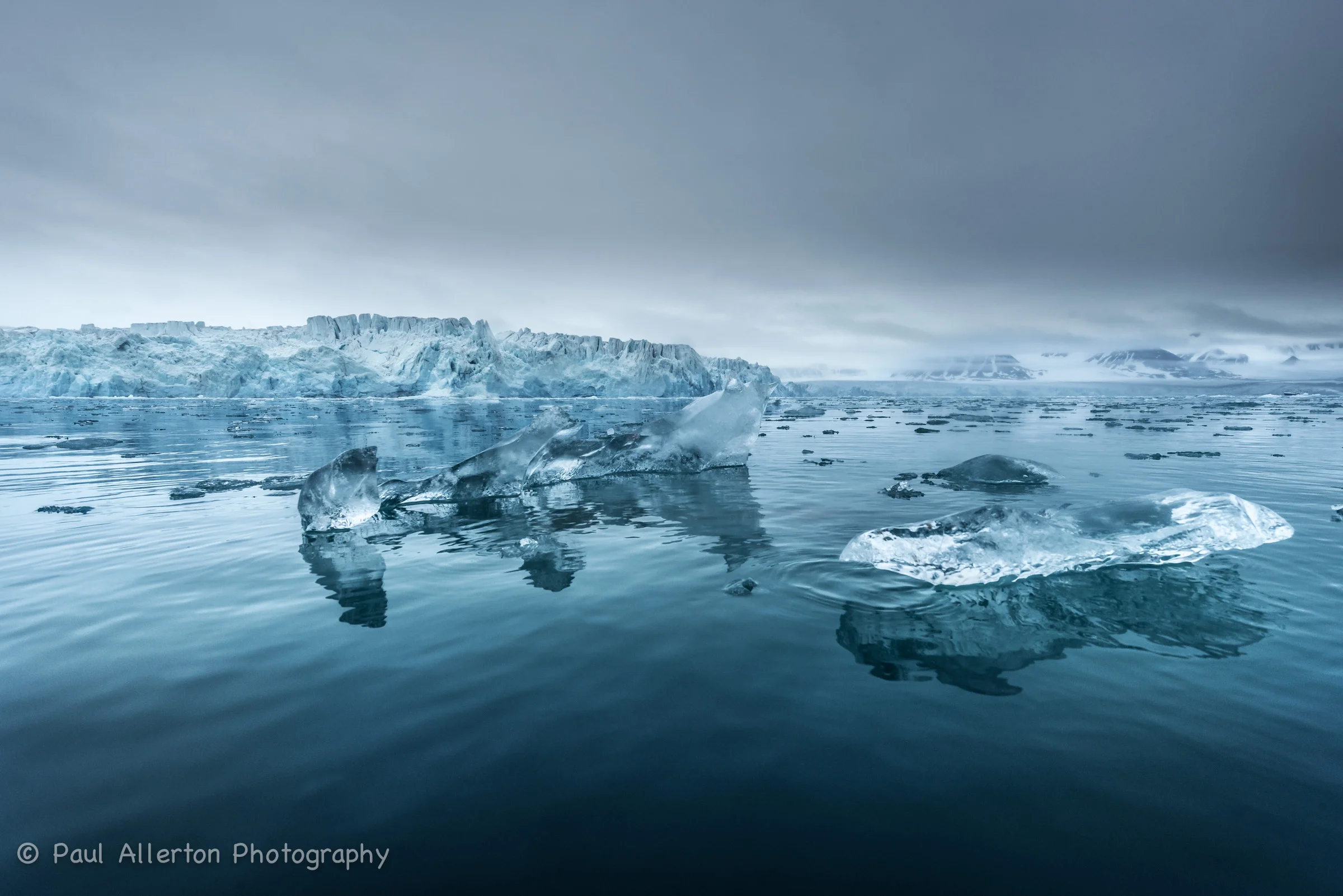 Svalbard-19.jpg