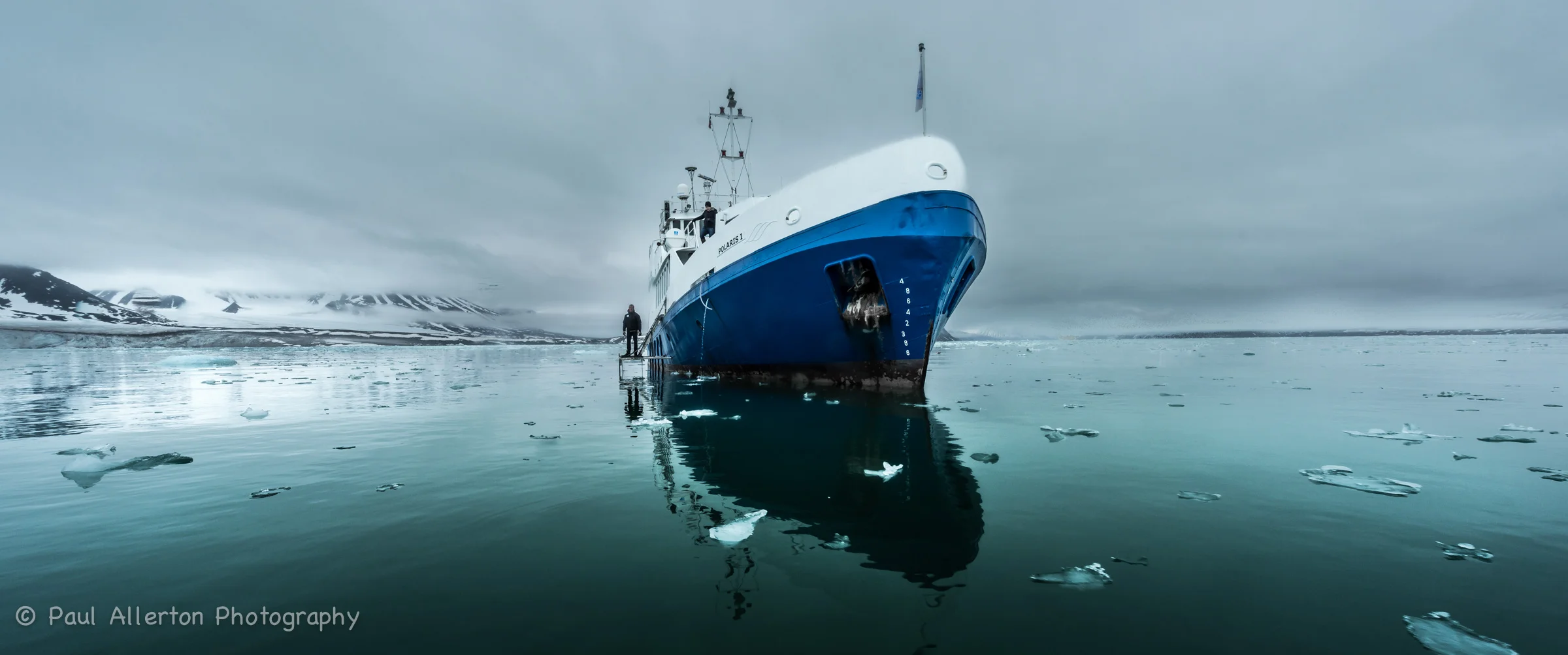 Svalbard-20.jpg