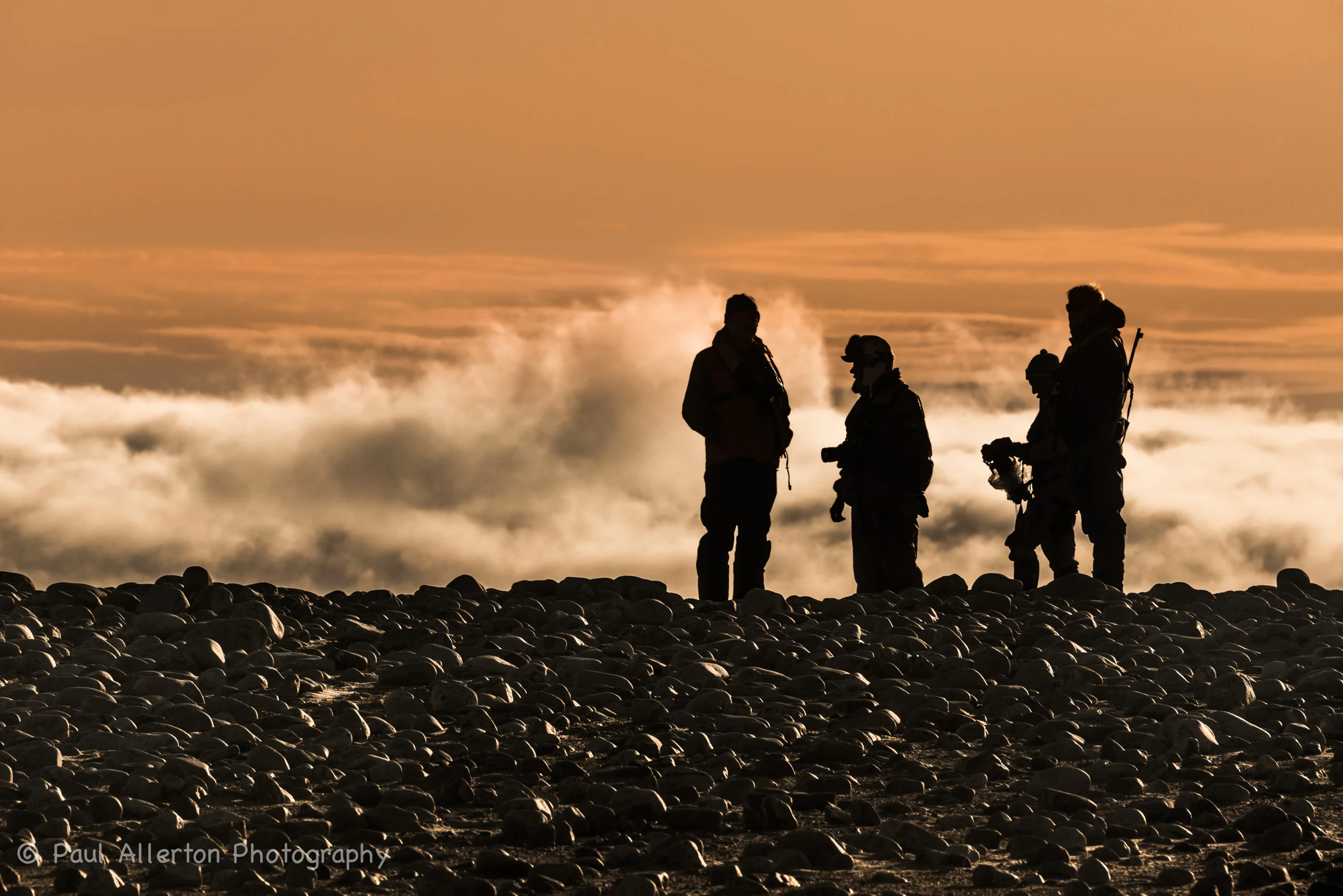 Svalbard-23.jpg
