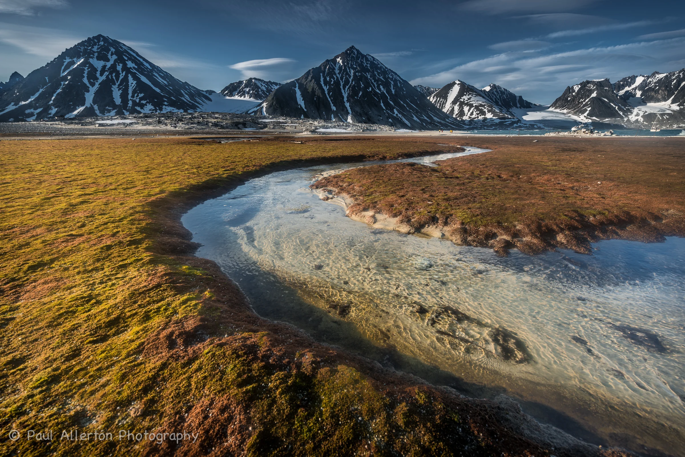 Svalbard-24.jpg