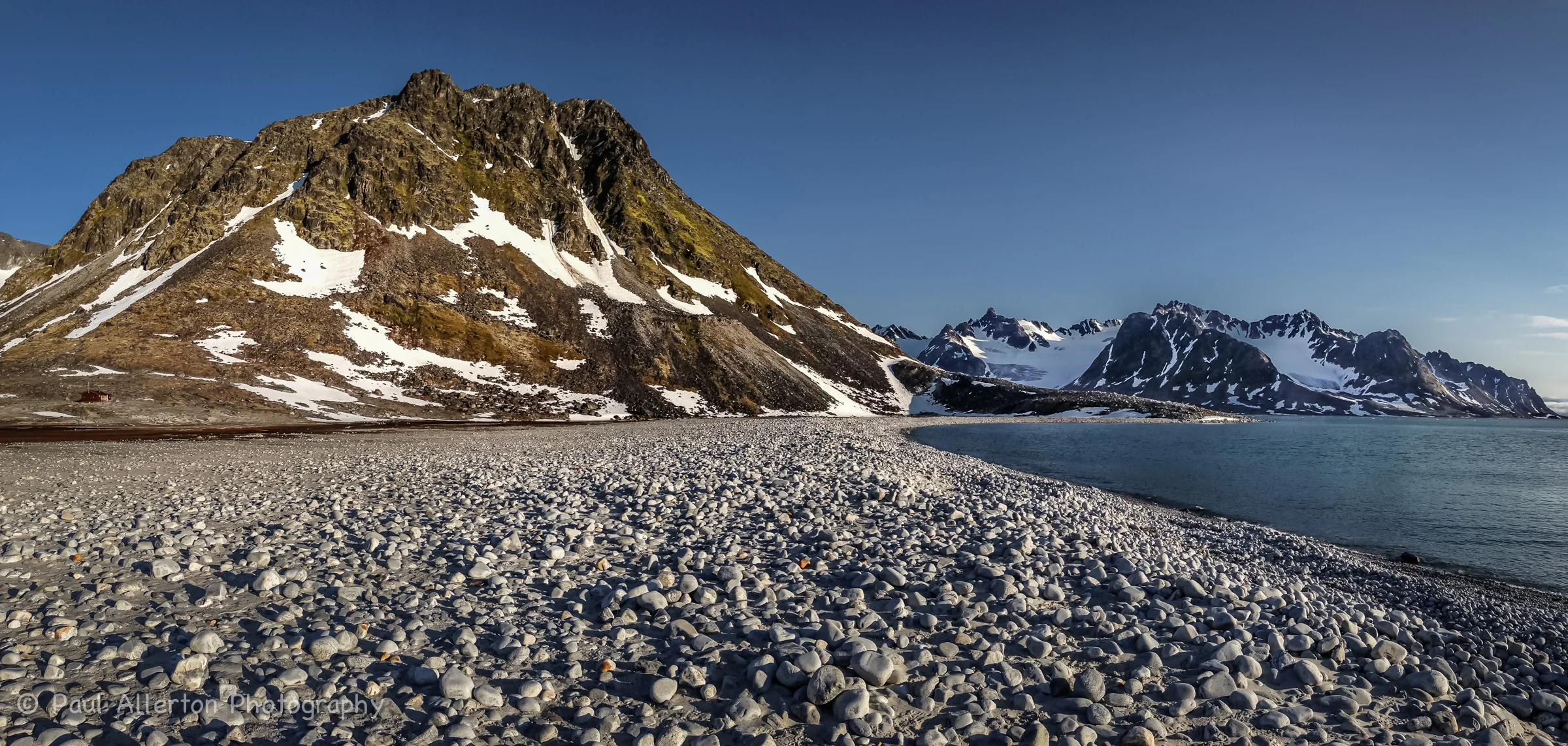 Svalbard-27.jpg