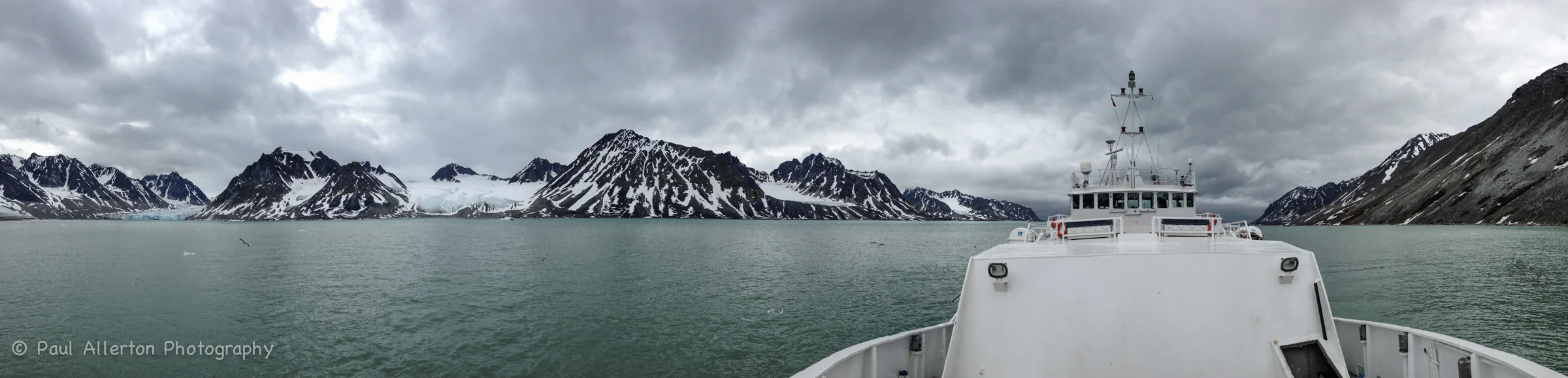 Svalbard-29.jpg