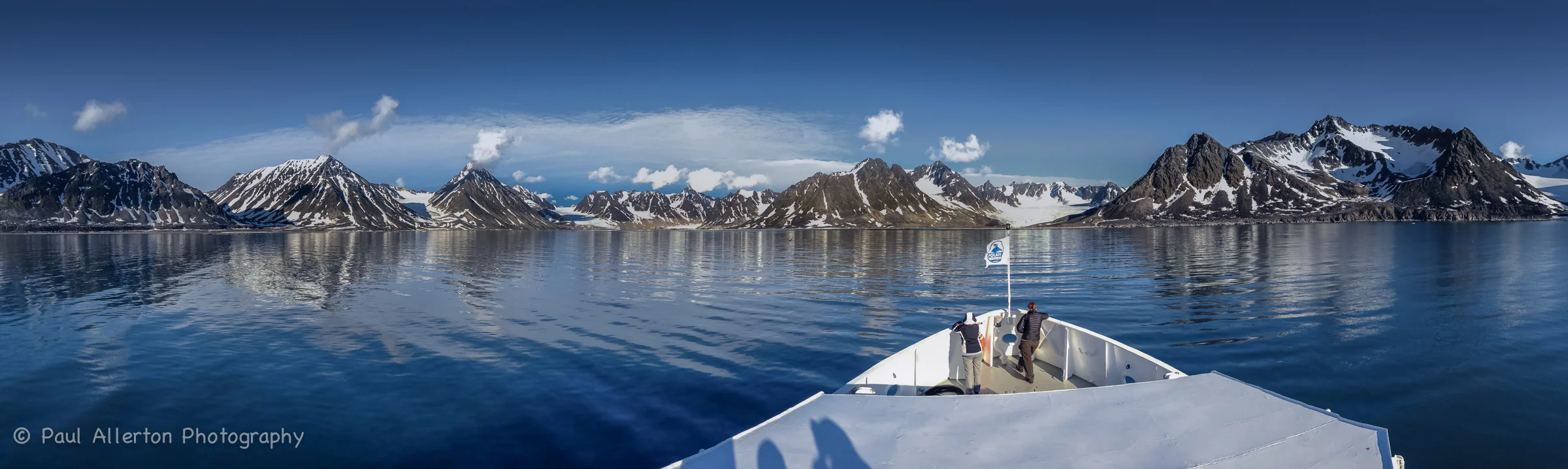 Svalbard-49.jpg