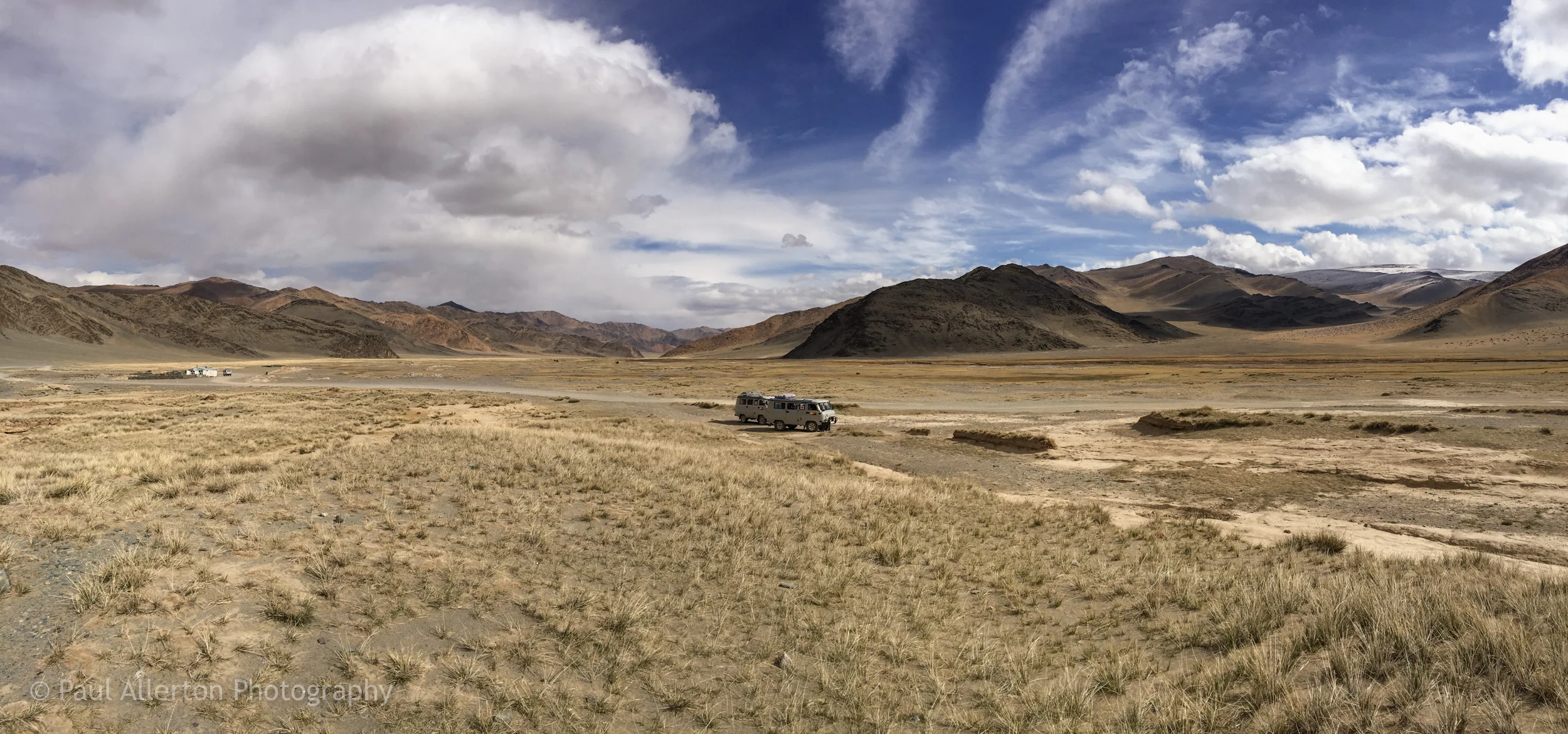Mongolia_8.jpg