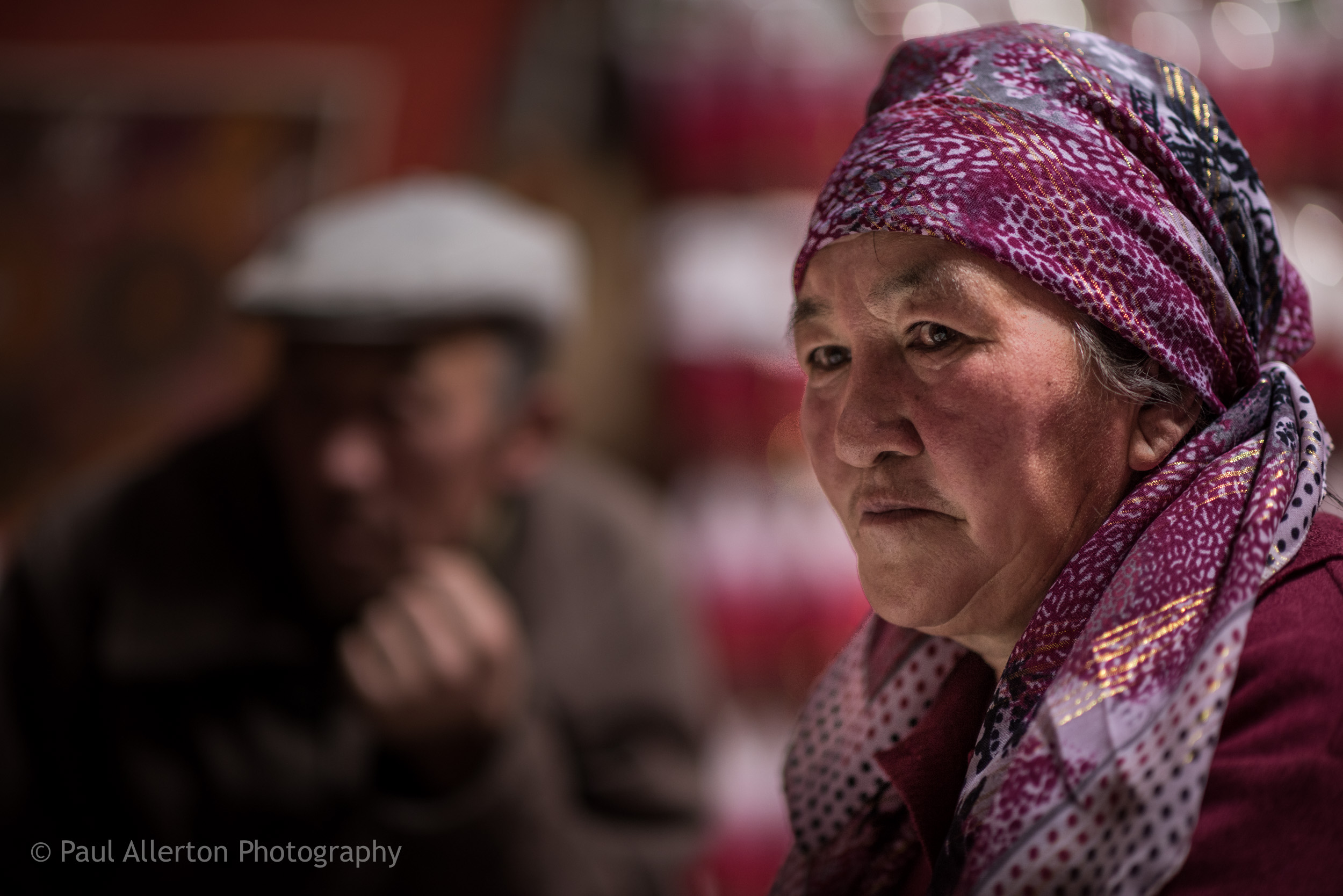 Mongolia_20.jpg
