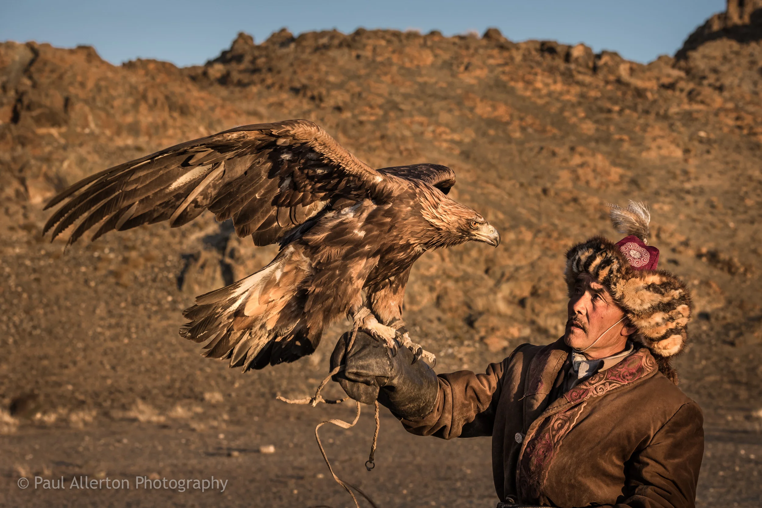 Mongolia_39.jpg