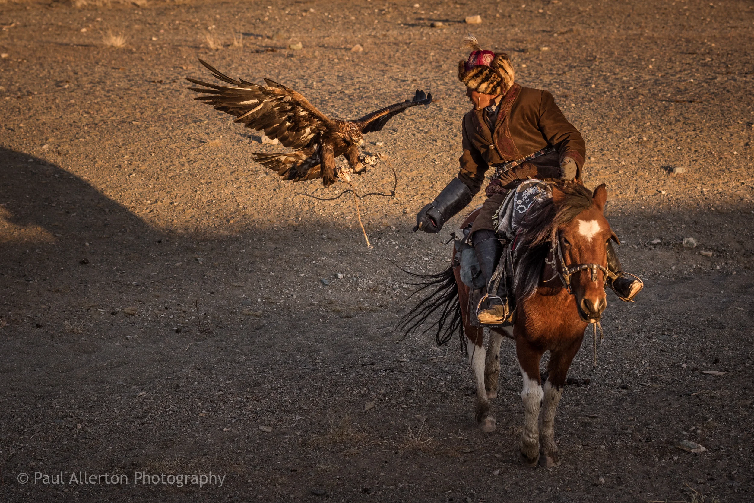 Mongolia_38.jpg