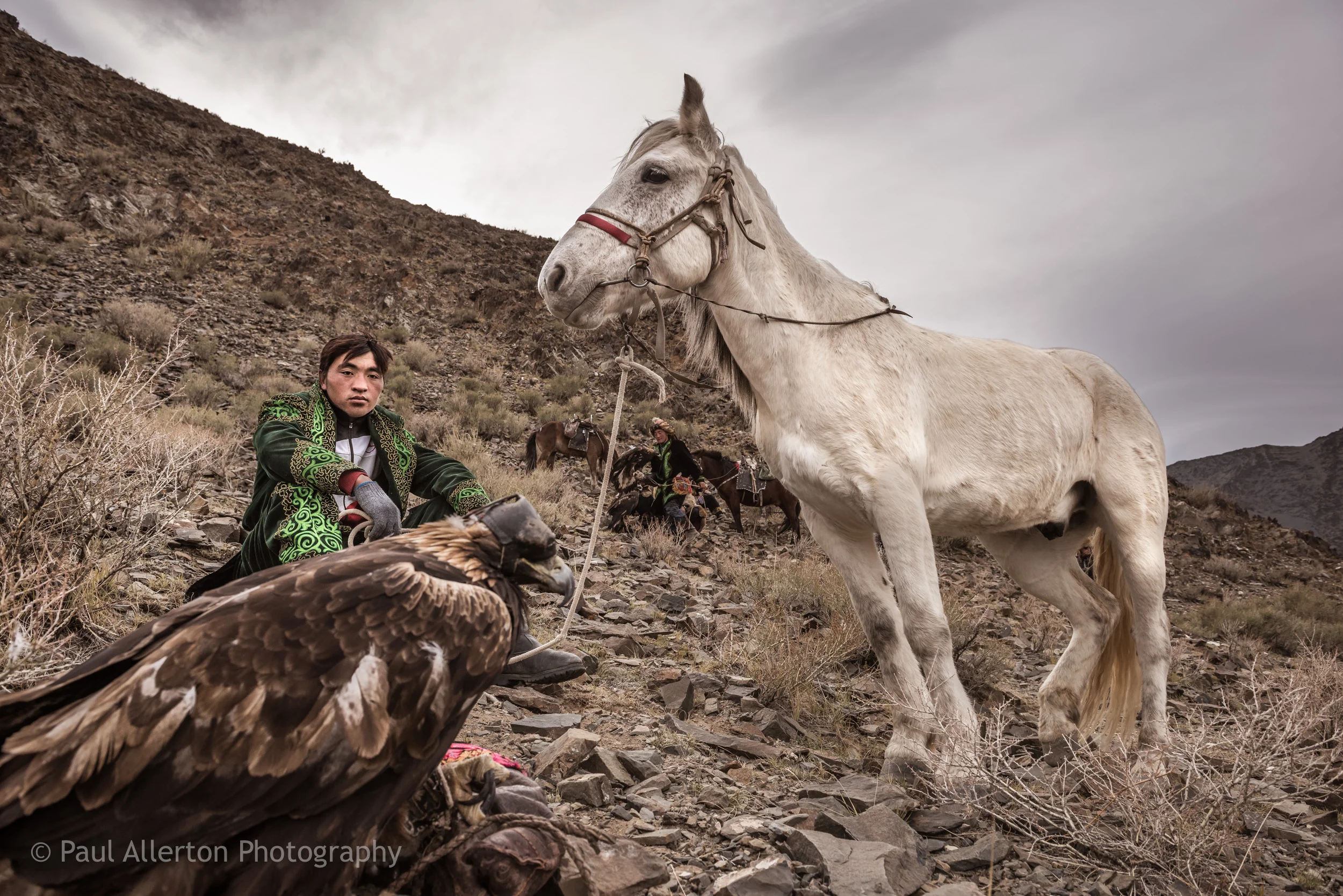 Mongolia_46.jpg