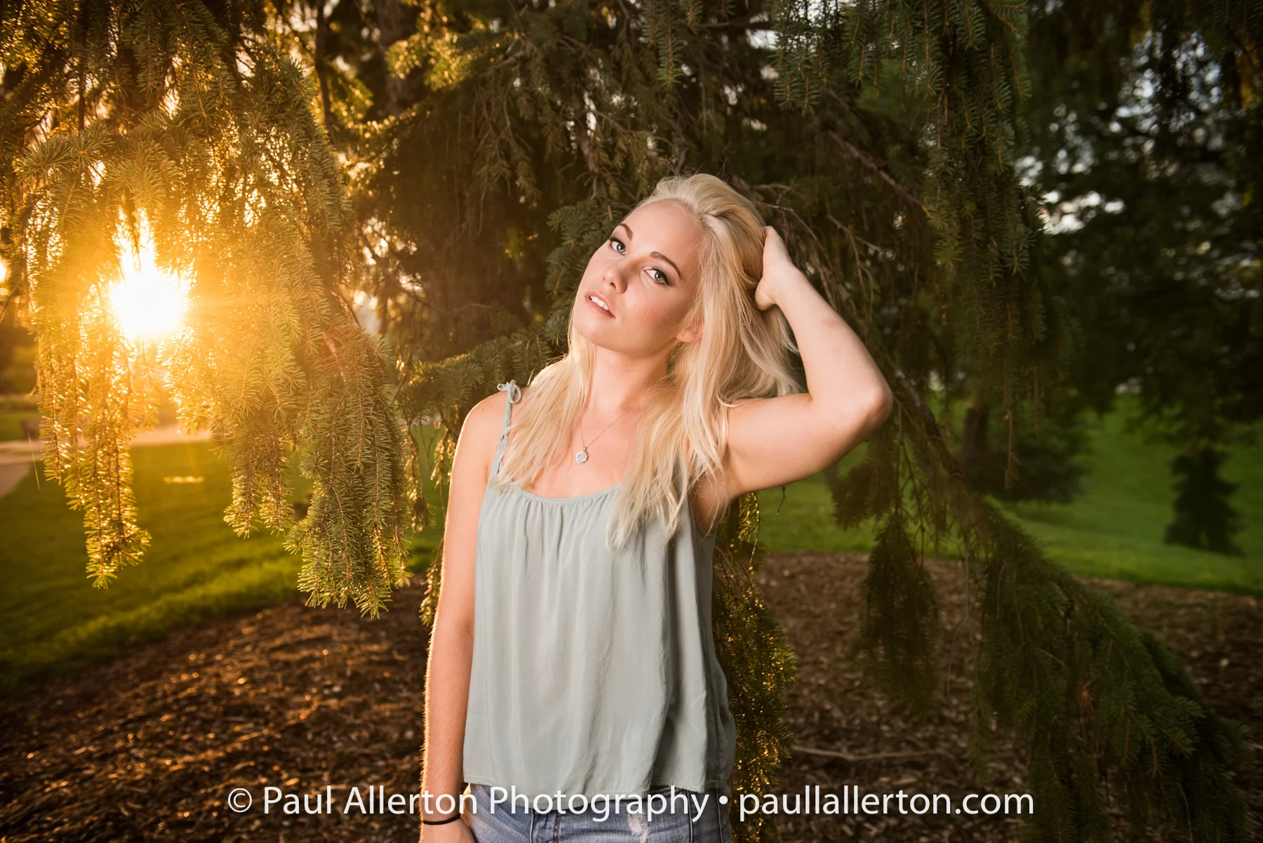 Rachel-15.jpg