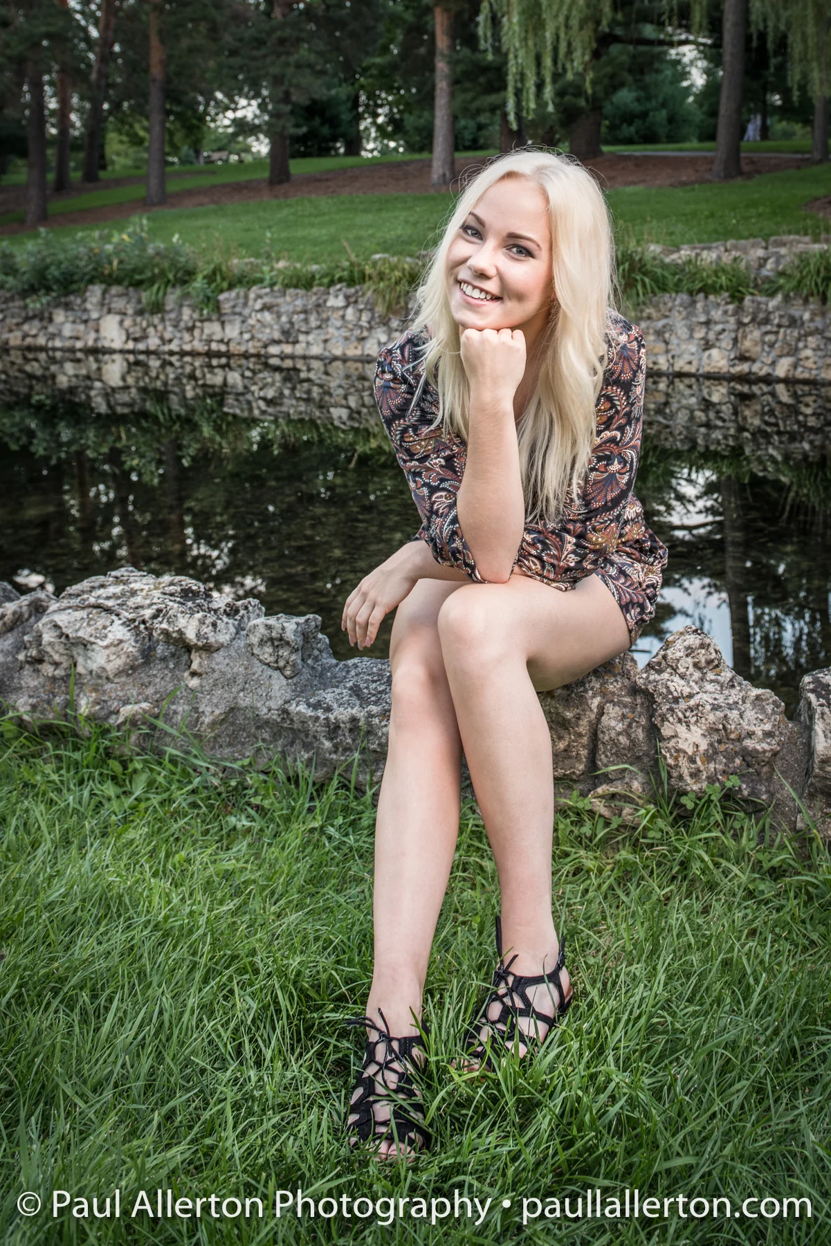 Rachel-11.jpg