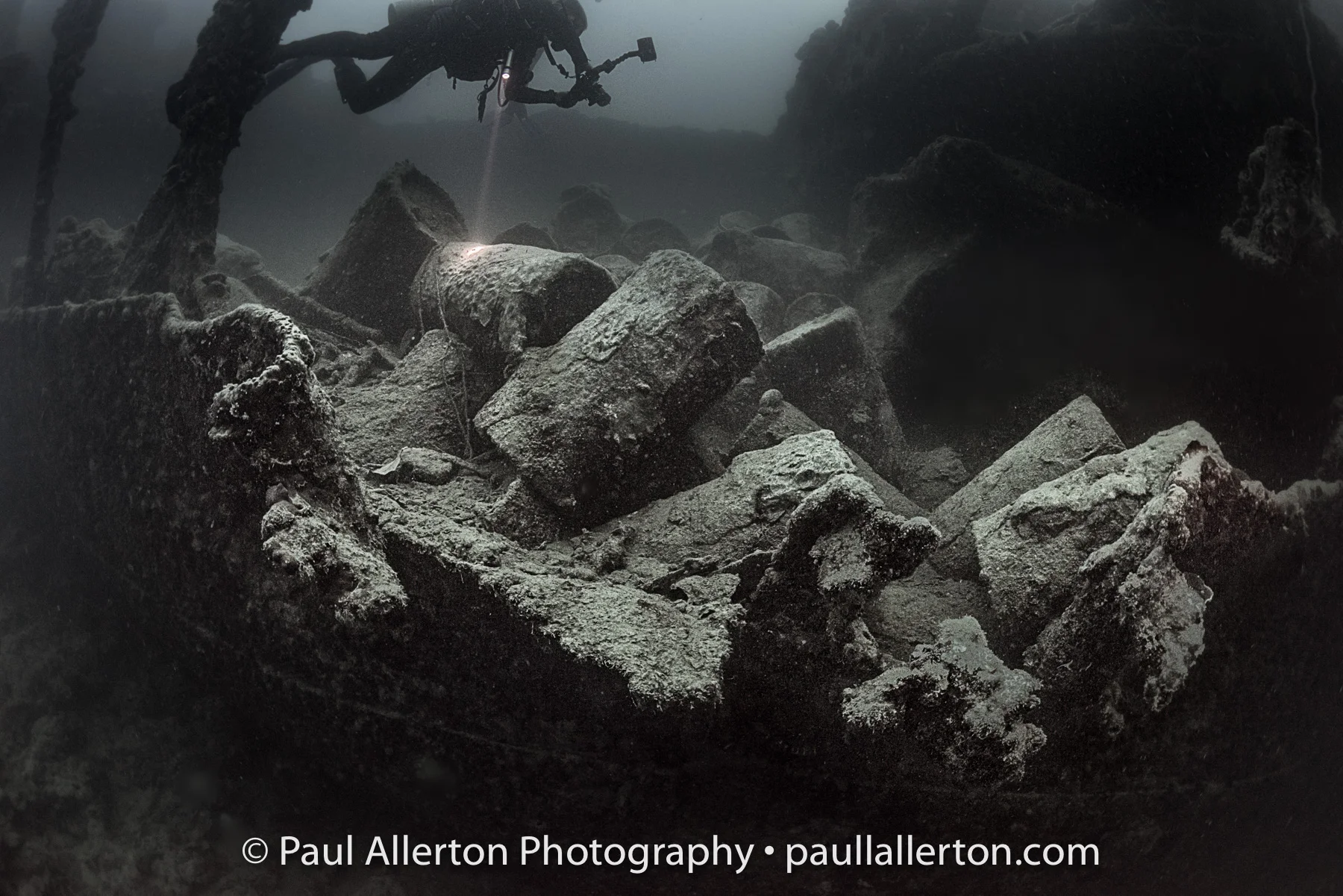Palau-26.jpg