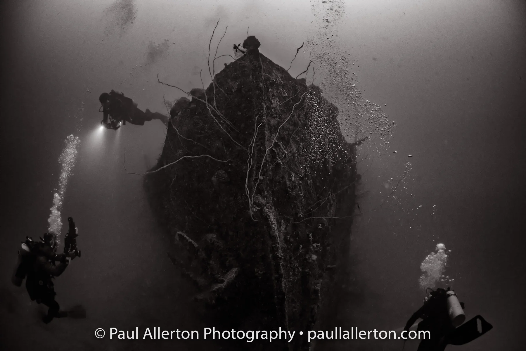 Palau-27.jpg