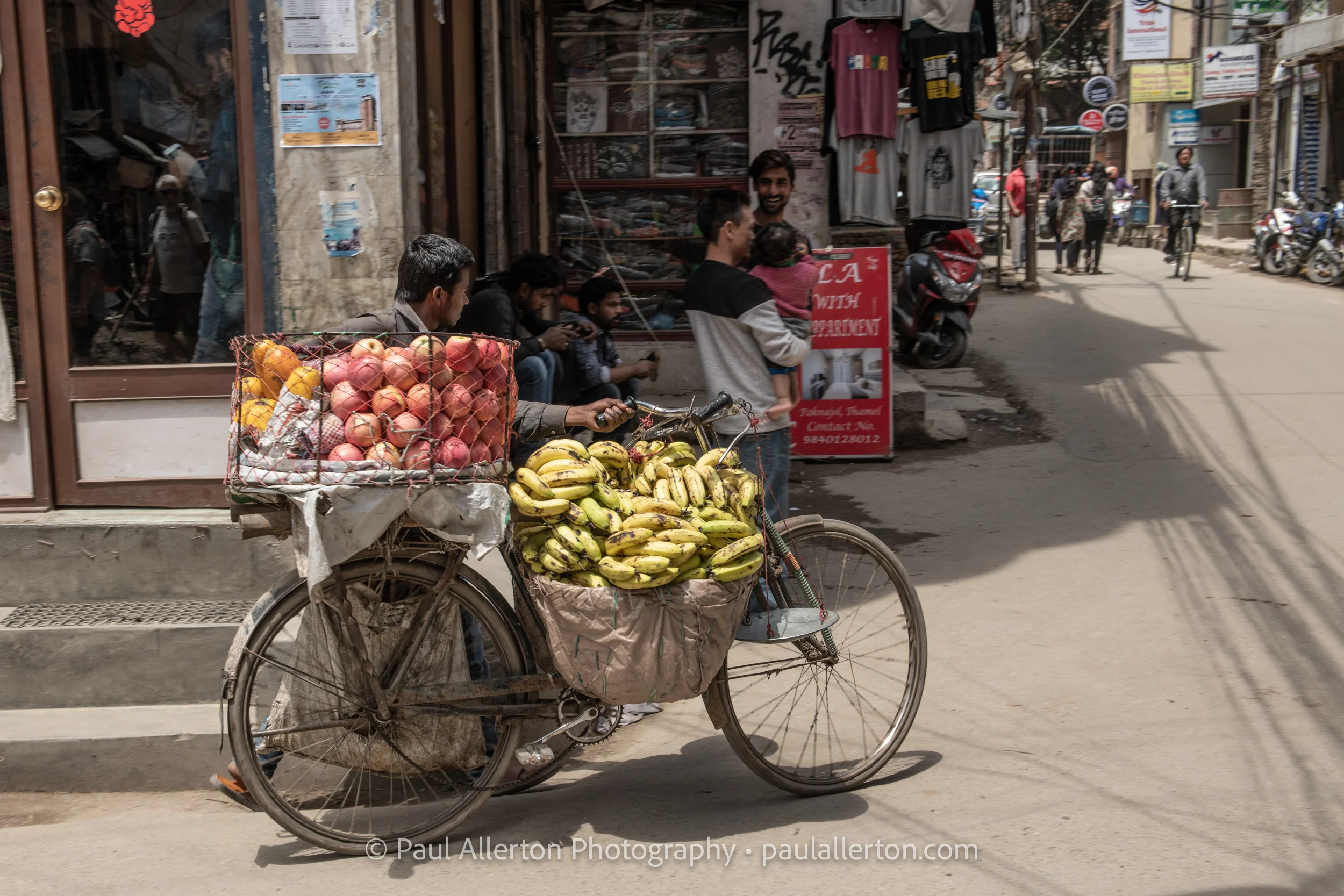 Nepal-1.jpg