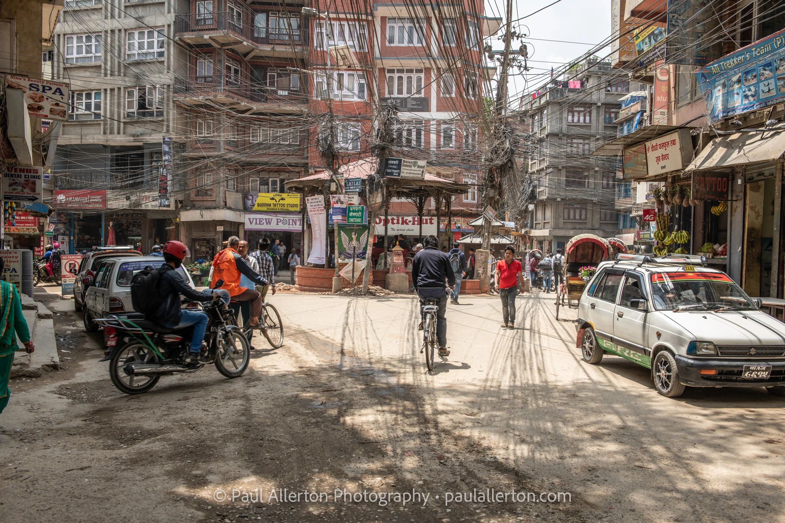 Nepal-3.jpg