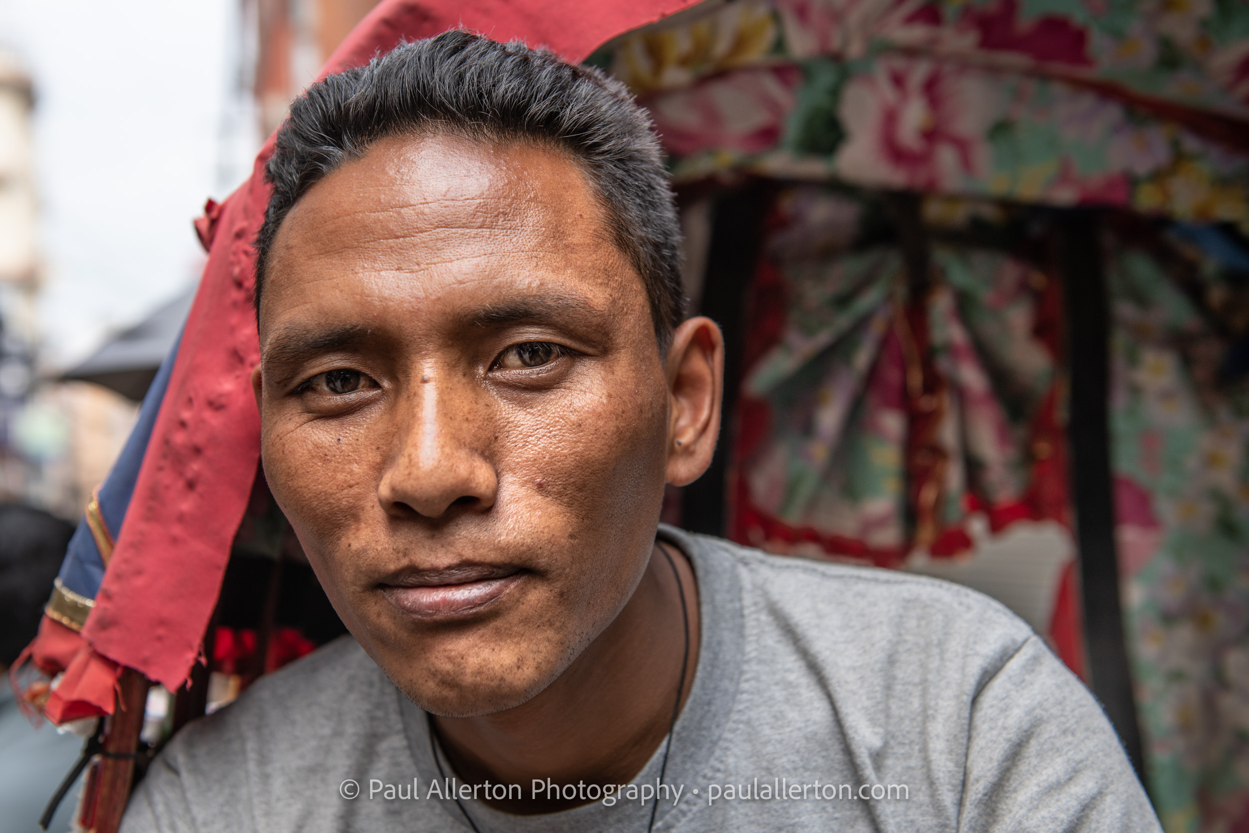 Nepal-11.jpg