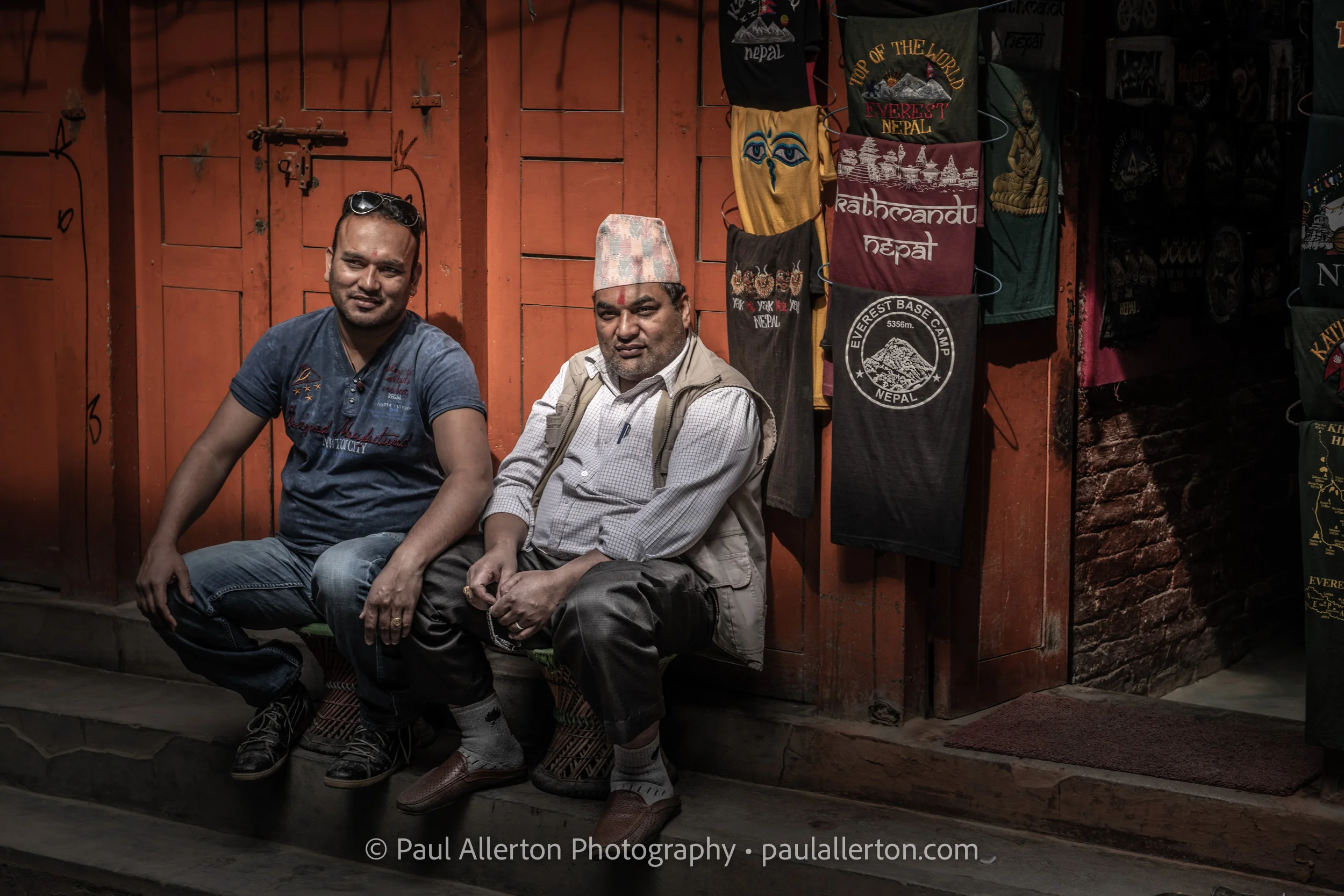 Nepal-13.jpg
