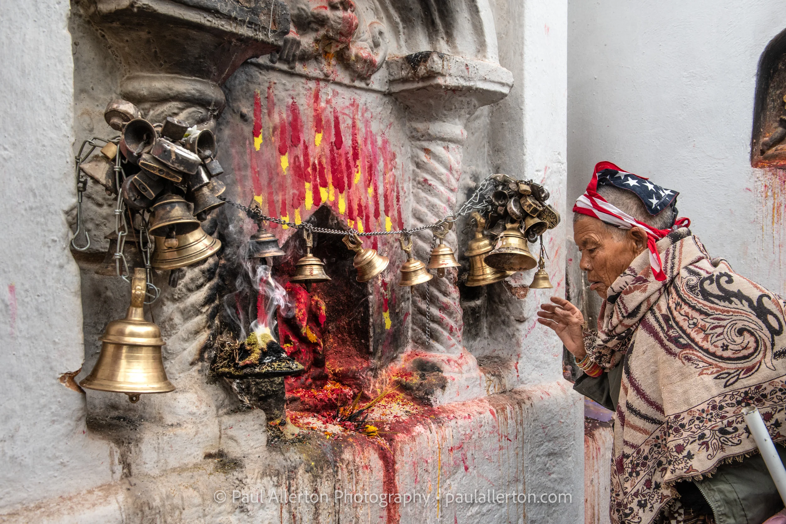 Nepal-14.jpg
