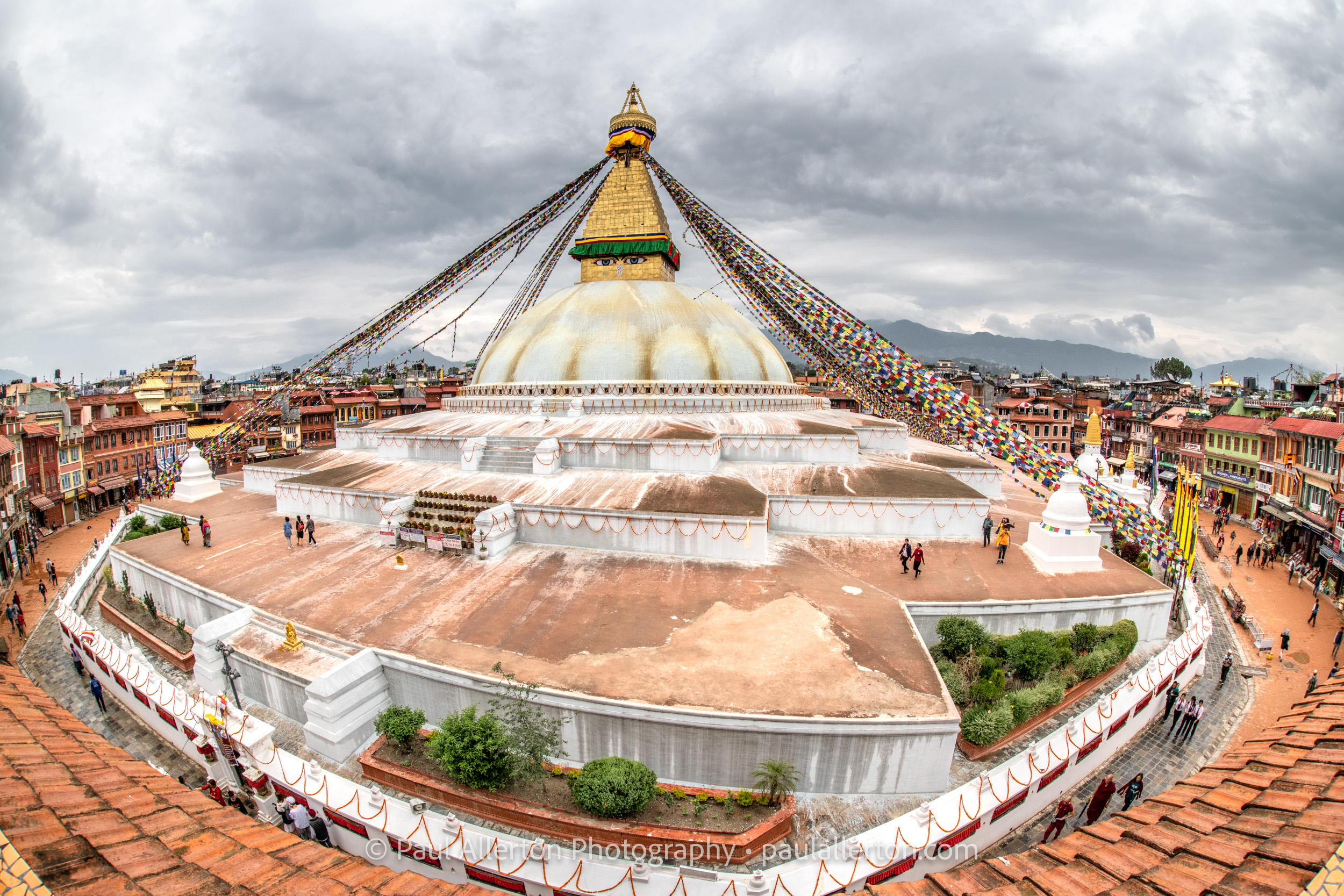 Nepal-18.jpg