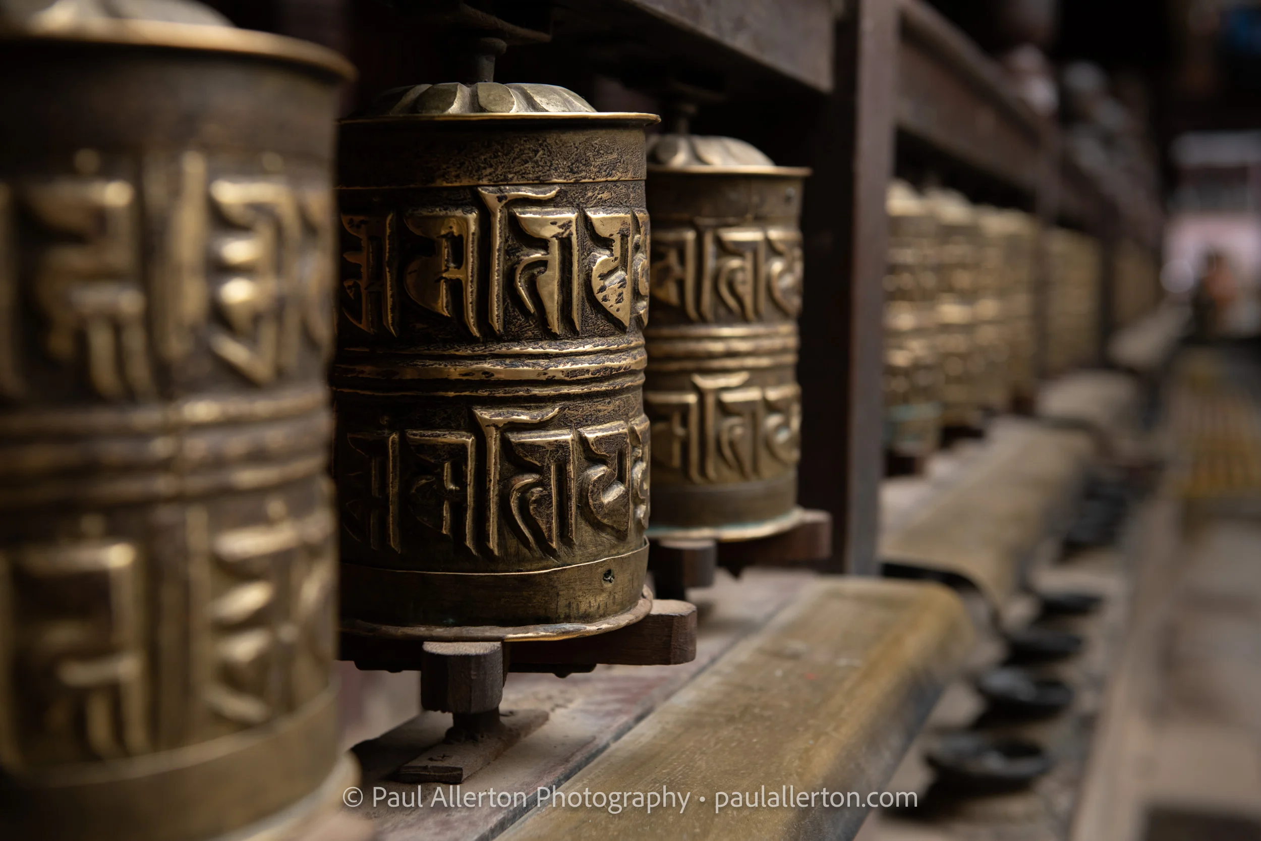 Nepal-23.jpg